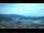 Webcam in Feldkirch, 9.1 km