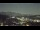 Webcam in Feldkirch, 0.4 mi away
