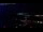 Webcam in Feldkirch, 4.6 km