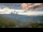 Webcam in Feldkirch, 0.6 mi away