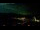 Webcam in Feldkirch, 6.4 km
