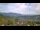 Webcam in Feldkirch, 4.4 mi away