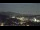 Webcam in Feldkirch, 5 mi away