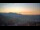 Webcam in Feldkirch, 2.5 mi away