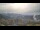 Webcam in Feldkirch, 2 km entfernt