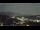 Webcam in Feldkirch, 12.7 km