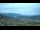Webcam in Feldkirch, 10.2 km