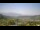 Webcam in Feldkirch, 2.2 km