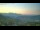Webcam in Feldkirch, 9.1 km entfernt