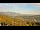 Webcam in Feldkirch, 8.2 km entfernt