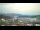 Webcam in Feldkirch, 2.5 mi away