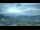 Webcam in Feldkirch, 1.1 km entfernt