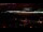 Webcam in Feldkirch, 3.9 mi away