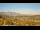 Webcam in Feldkirch, 3.9 mi away