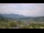 Webcam in Feldkirch, 3.9 mi away