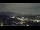 Webcam in Feldkirch, 3.5 mi away