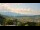 Webcam in Feldkirch, 1.7 mi away