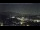 Webcam in Feldkirch, 3.9 mi away