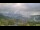 Webcam in Feldkirch, 0.4 mi away