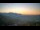 Webcam in Feldkirch, 2.6 mi away