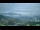 Webcam in Feldkirch, 12.7 km