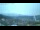 Webcam in Feldkirch, 13.6 km