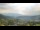 Webcam in Feldkirch, 6.4 km