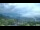 Webcam in Feldkirch, 3.5 mi away
