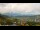 Webcam in Feldkirch, 3.9 mi away