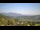Webcam in Feldkirch, 12.7 km