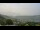 Webcam in Feldkirch, 1.1 km