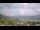 Webcam in Feldkirch, 6.4 km