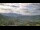 Webcam in Feldkirch, 9.1 km
