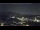 Webcam in Feldkirch, 3.9 mi away