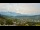 Webcam in Feldkirch, 2.5 mi away