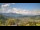 Webcam in Feldkirch, 10.2 km