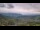 Webcam in Feldkirch, 5 mi away