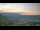 Webcam in Feldkirch, 2 km