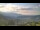 Webcam in Feldkirch, 9.9 km