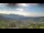 Webcam in Feldkirch, 4.6 km
