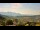 Webcam in Feldkirch, 4.4 mi away