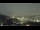 Webcam in Feldkirch, 6.7 km entfernt