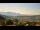 Webcam in Feldkirch, 0.4 mi away