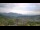 Webcam in Feldkirch, 4.6 km