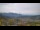 Webcam in Feldkirch, 4.4 mi away
