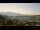 Webcam in Feldkirch, 1.1 km