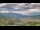 Webcam in Feldkirch, 3.5 mi away