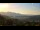 Webcam in Feldkirch, 1.1 km