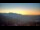 Webcam in Feldkirch, 0.6 mi away