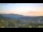 Webcam in Feldkirch, 3.5 mi away